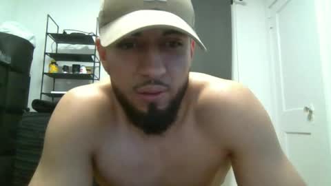 Snapshot of iosif171220 chatting on 03-21-26, 02:16 iosif171220 online show from 03-21-26, 02:16