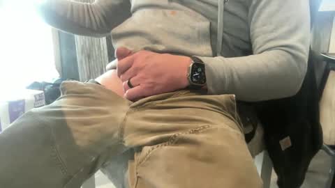 iowafarmcock online show from 12-02-24, 08:11