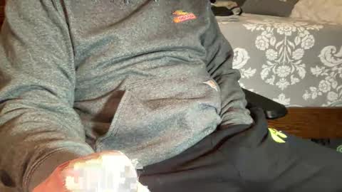 iowafarmcock online show from 12-05-24, 04:34