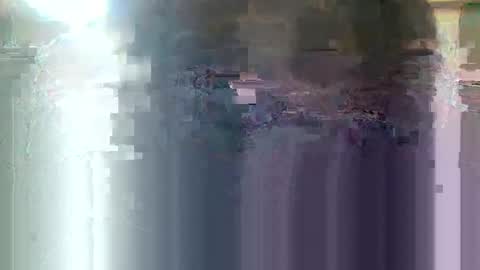 iowafarmcock online show from 02-02-25, 05:26