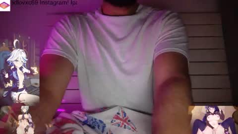 ipadlovxc69 online show from 02-12-25, 11:51