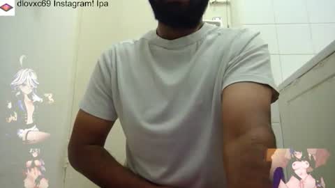 ipadlovxc69 online show from 09-10-25, 09:48