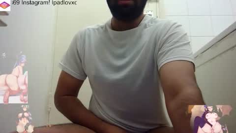ipadlovxc69 online show from 12-18-25, 11:11