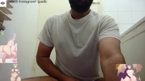 Snapshot of ipadlovxc69 chatting on 01-17-26, 12:54 ipadlovxc69 online show from 01-17-26, 12:54