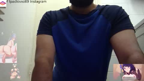 Snapshot of ipadlovxc69 chatting on 02-04-26, 05:46 ipadlovxc69 online show from 02-04-26, 05:46