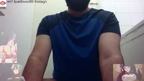 Snapshot of ipadlovxc69 chatting on 02-09-26, 07:12 ipadlovxc69 online show from 02-09-26, 07:12