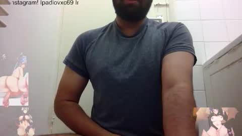 Snapshot of ipadlovxc69 chatting on 02-20-26, 10:27 ipadlovxc69 online show from 02-20-26, 10:27