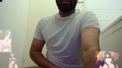 Snapshot of ipadlovxc69 chatting on 02-28-26, 07:26 ipadlovxc69 online show from 02-28-26, 07:26