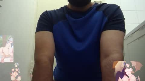 Snapshot of ipadlovxc69 chatting on 03-06-26, 07:43 ipadlovxc69 online show from 03-06-26, 07:43