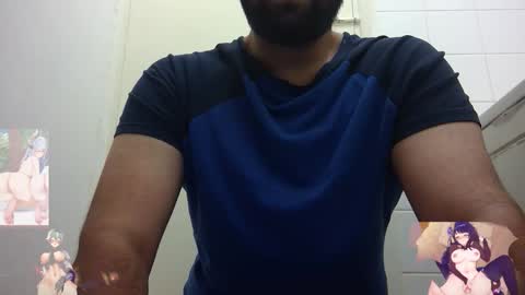 Snapshot of ipadlovxc69 chatting on 03-18-26, 12:25 ipadlovxc69 online show from 03-18-26, 12:25