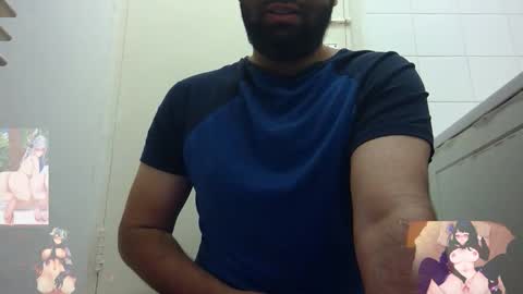 Snapshot of ipadlovxc69 chatting on 03-18-26, 09:29 ipadlovxc69 online show from 03-18-26, 09:29