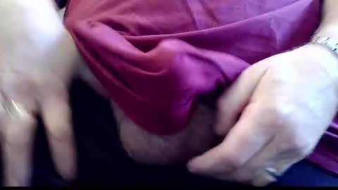 Snapshot of iphorny chatting on 11-06-25, 08:15 iphorny online show from 11-06-25, 08:15