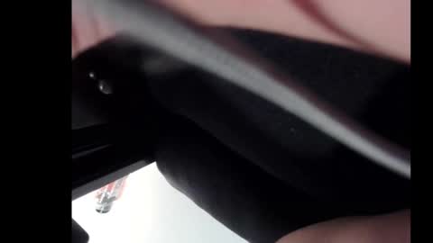 Jax online show from 11-25-25, 11:54