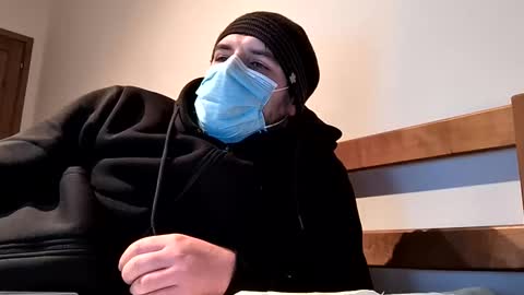 Snapshot of iplaywithu221 chatting on 12-27-24, 03:09 iplaywithu221 online show from 12-27-24, 03:09