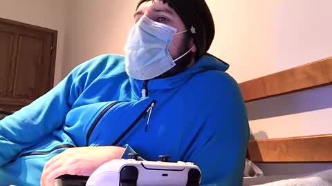 Snapshot of iplaywithu221 chatting on 02-02-26, 02:43 iplaywithu221 online show from 02-02-26, 02:43