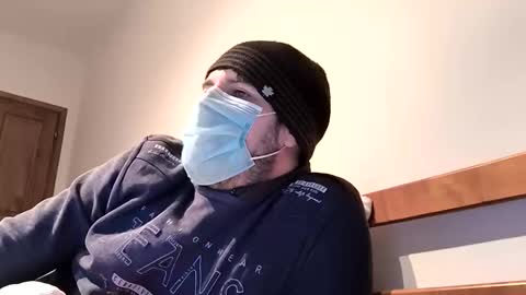 Snapshot of iplaywithu221 chatting on 02-22-26, 06:28 iplaywithu221 online show from 02-22-26, 06:28