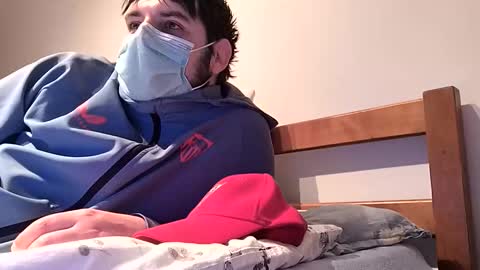 Snapshot of iplaywithu221 chatting on 03-11-26, 11:22 iplaywithu221 online show from 03-11-26, 11:22