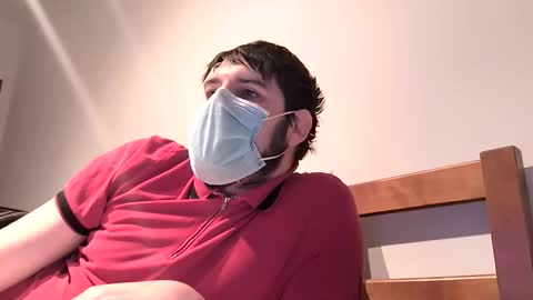 Snapshot of iplaywithu221 chatting on 03-14-26, 07:19 iplaywithu221 online show from 03-14-26, 07:19