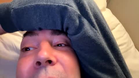 ipontiltfullify online show from 10-14-25, 12:00