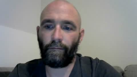 FreeFun4Some online show from 06-25-26, 01:49