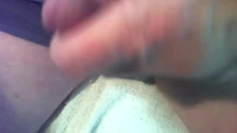 Snapshot of ipuck55 chatting on 12-03-24, 09:01 ipuck55 online show from 12-03-24, 09:01