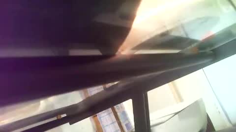 Snapshot of ipuck55 chatting on 09-24-25, 10:57 ipuck55 online show from 09-24-25, 10:57