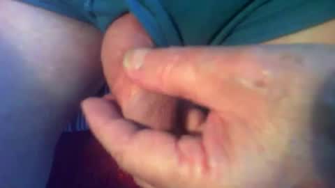 Snapshot of ipuck55 chatting on 12-04-25, 03:05 ipuck55 online show from 12-04-25, 03:05