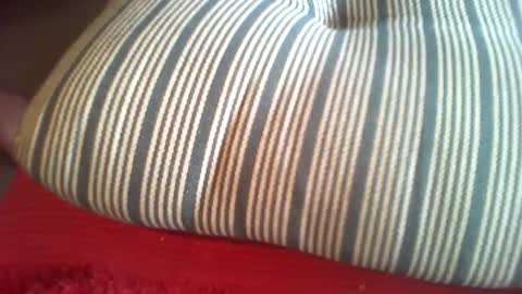 Snapshot of ipuck55 chatting on 03-23-26, 12:03 ipuck55 online show from 03-23-26, 12:03