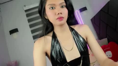 Snapshot of ir_loverrammy69 chatting on 05-28-26, 10:01 ir_loverrammy69 online show from 05-28-26, 10:01