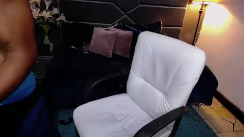 IRA  JACK online show from 02-14-26, 07:43