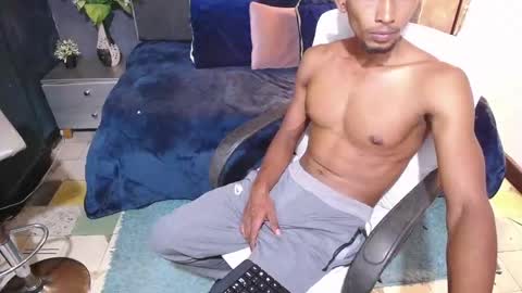 IRA  JACK online show from 03-02-26, 07:32