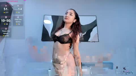 ira_shiratori online show from 03-23-26, 09:46