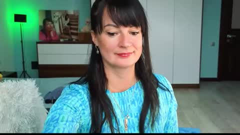 iracherrynow online show from 11-07-25, 10:04