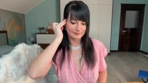 iracherrynow online show from 03-31-26, 07:20