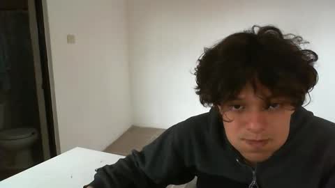 Snapshot of iram77x chatting on 03-17-26, 05:38 iram77x online show from 03-17-26, 05:38