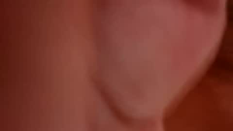 irber_koper online show from 10-17-25, 10:51