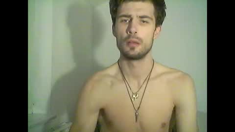 ireallylovedroogz online show from 01-09-26, 03:59