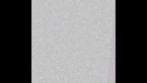 irebbeca_sexy12 online show from 10-17-25, 02:26