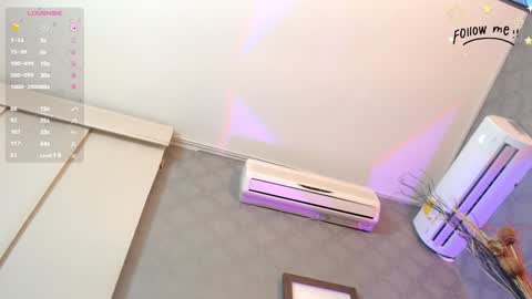Snapshot of irem_hill chatting on 12-11-24, 03:05 irem_hill online show from 12-11-24, 03:05