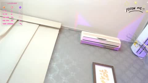 Snapshot of irem_hill chatting on 12-18-24, 03:11 irem_hill online show from 12-18-24, 03:11