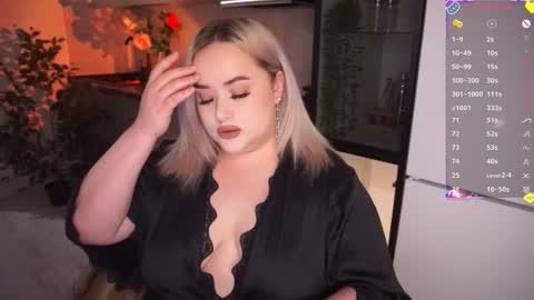 Irena Barr online show from 09-20-25, 06:53