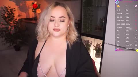 Irena Barr online show from 09-25-25, 06:11