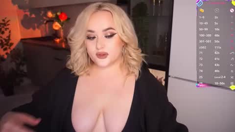 Irena Barr online show from 10-19-25, 04:40