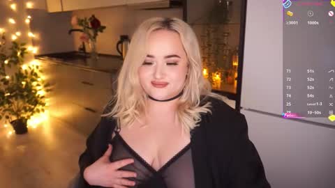 Irena Barr online show from 02-02-26, 05:55