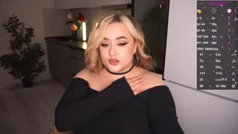 Irena Barr online show from 04-12-26, 06:57