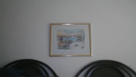 irene online show from 04-16-26, 09:43