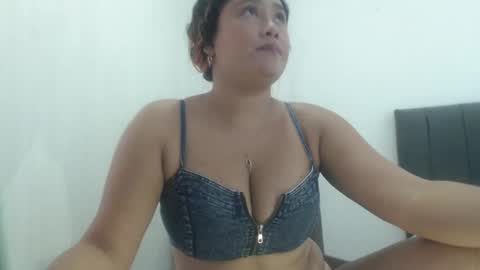 Snapshot of irene_sex69 chatting on 09-09-25, 02:16 Irene online show from 09-09-25, 02:16