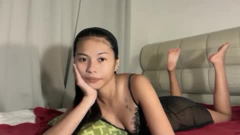 irene_tiu online show from 03-20-26, 08:41