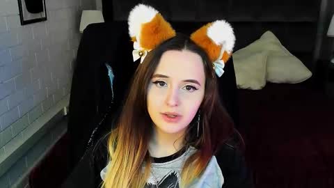 IreneBailey online show from 11-28-25, 09:12