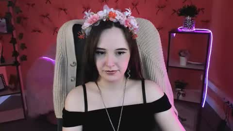 IreneBailey online show from 11-30-25, 05:33